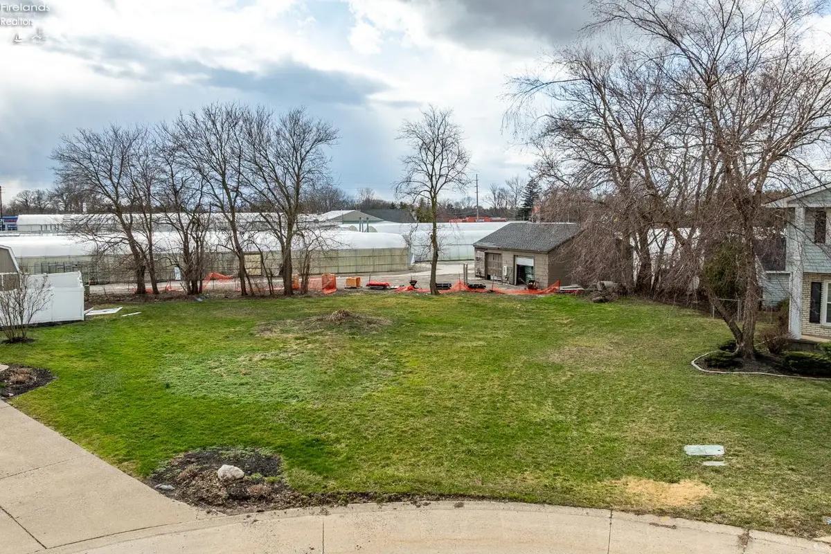 0 Melody Lane, Sandusky, OH 44870 - #1