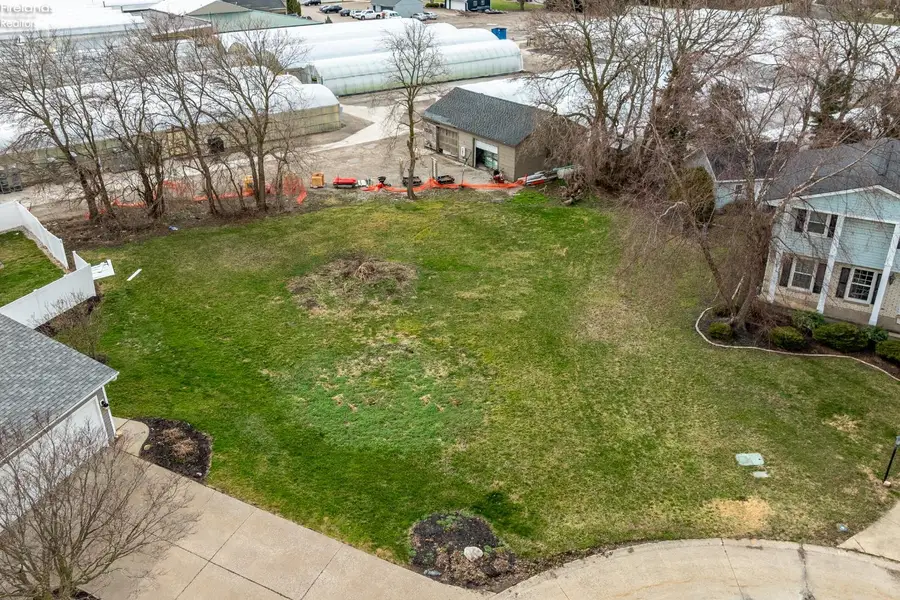 0 Melody Lane, Sandusky, OH 44870 - #3