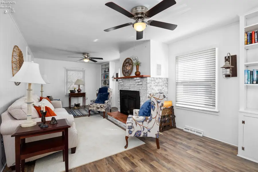 312 42nd Street, Sandusky, OH 44870 - #3