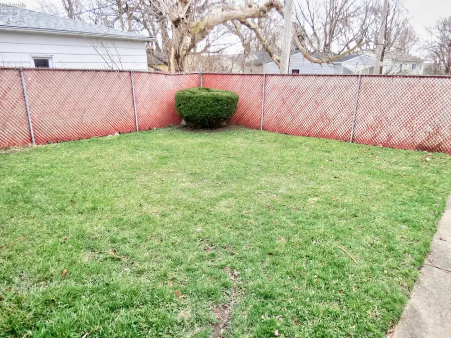 1720 Buchanan Street, Sandusky, OH 44870 - #2