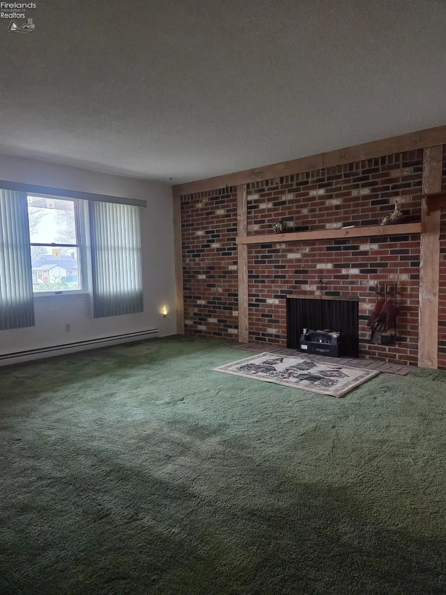 1111 Grant Street, Port Clinton, OH 43452 - #2