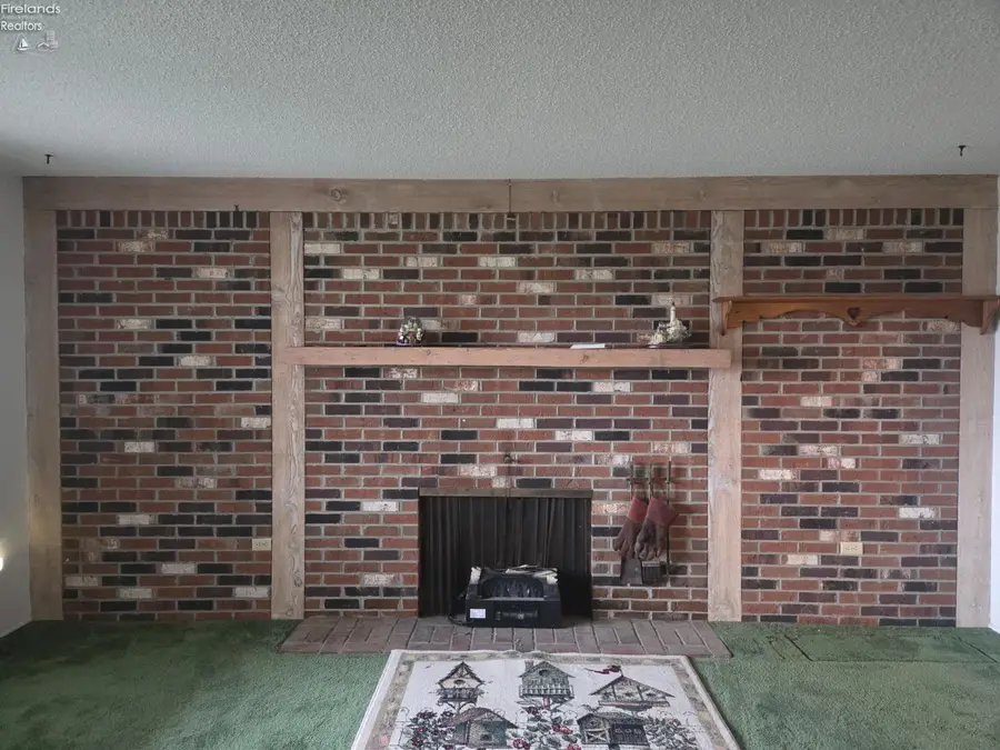 1111 Grant Street, Port Clinton, OH 43452 - #3