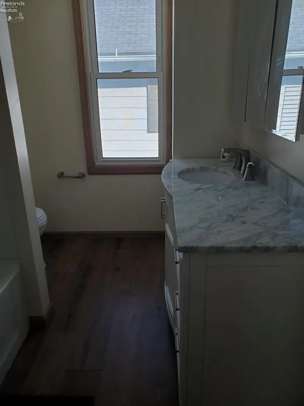 236 Circular Street, Tiffin, OH 44883