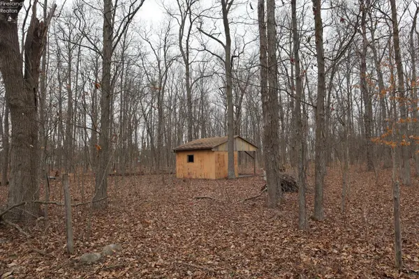 12310 Patton Tract Road, Monroeville, OH 44847