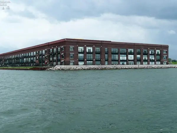 401 W Shoreline Drive #347, Sandusky, OH 44870