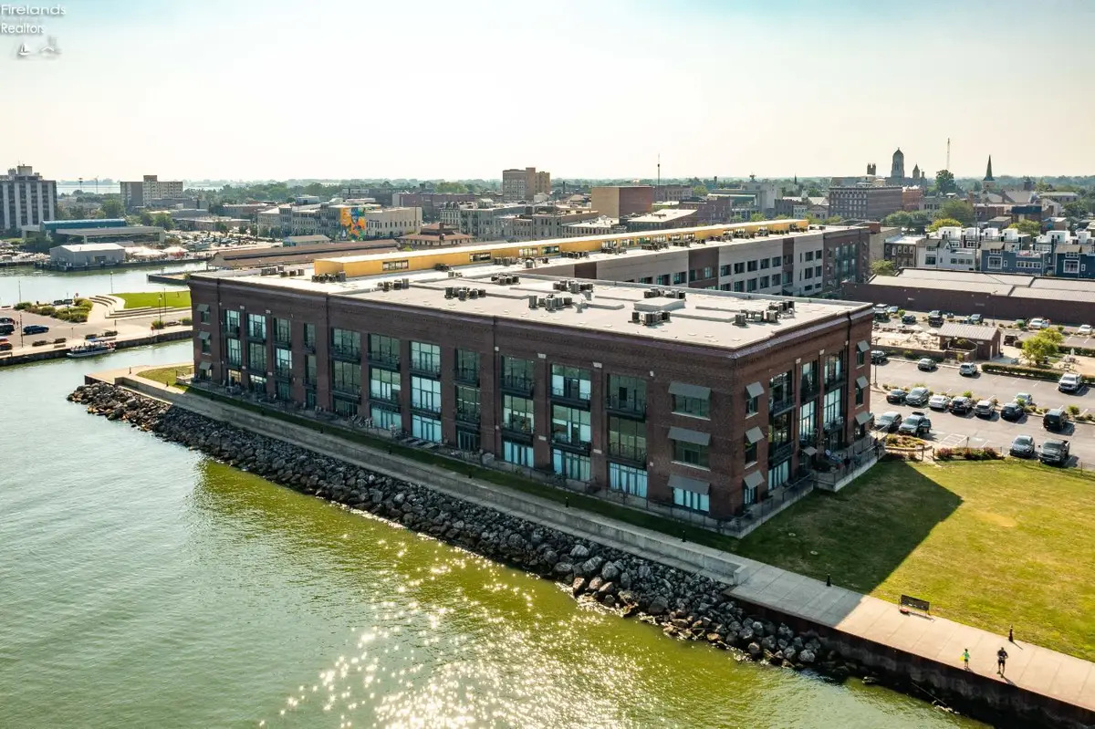 401 W Shoreline Drive #367, Sandusky, OH 44870 - #1