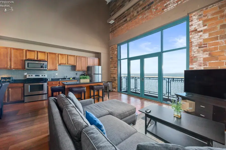 401 W Shoreline Drive #367, Sandusky, OH 44870 - #3