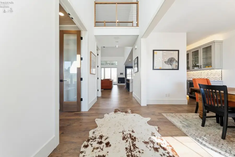 5031 E Blue Teal Drive, Port Clinton, OH 43452 - #3