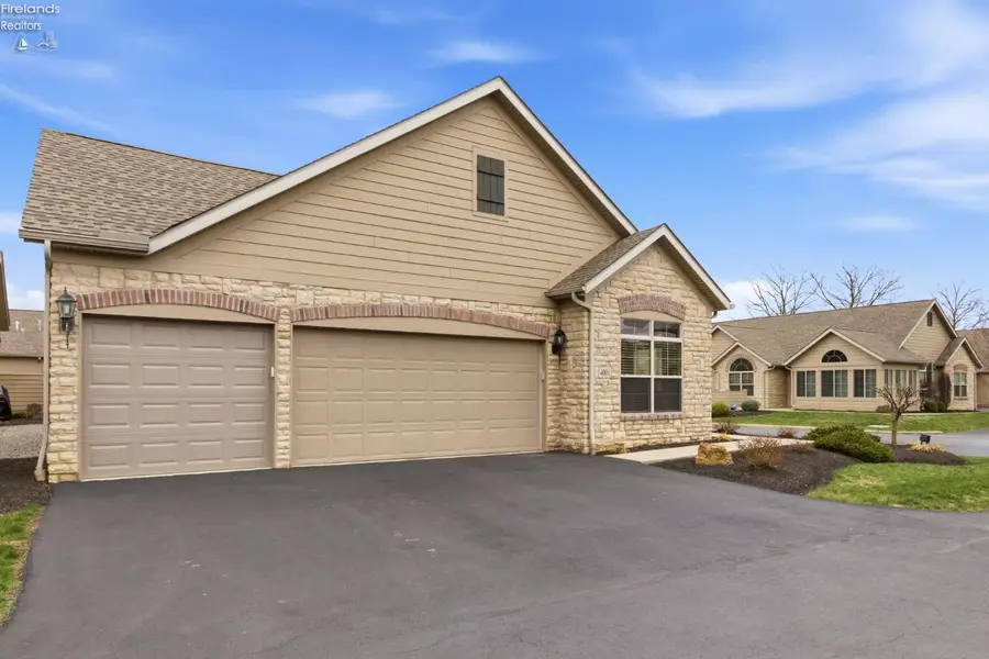 4001 Coventry Lane, Huron, OH 44839 - #2
