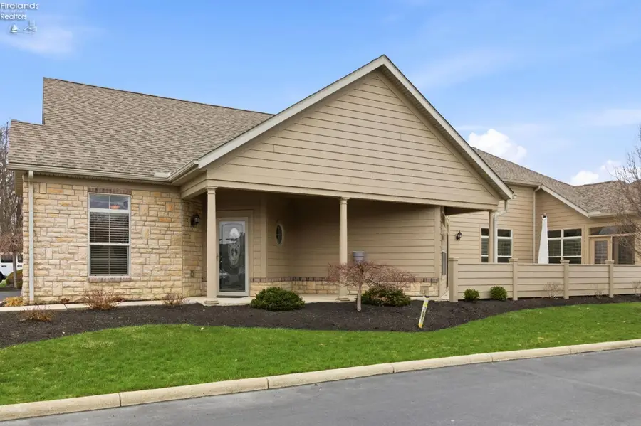 4001 Coventry Lane, Huron, OH 44839 - #3