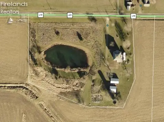 15708 County Road 46, Bellevue, OH 44811 - #3