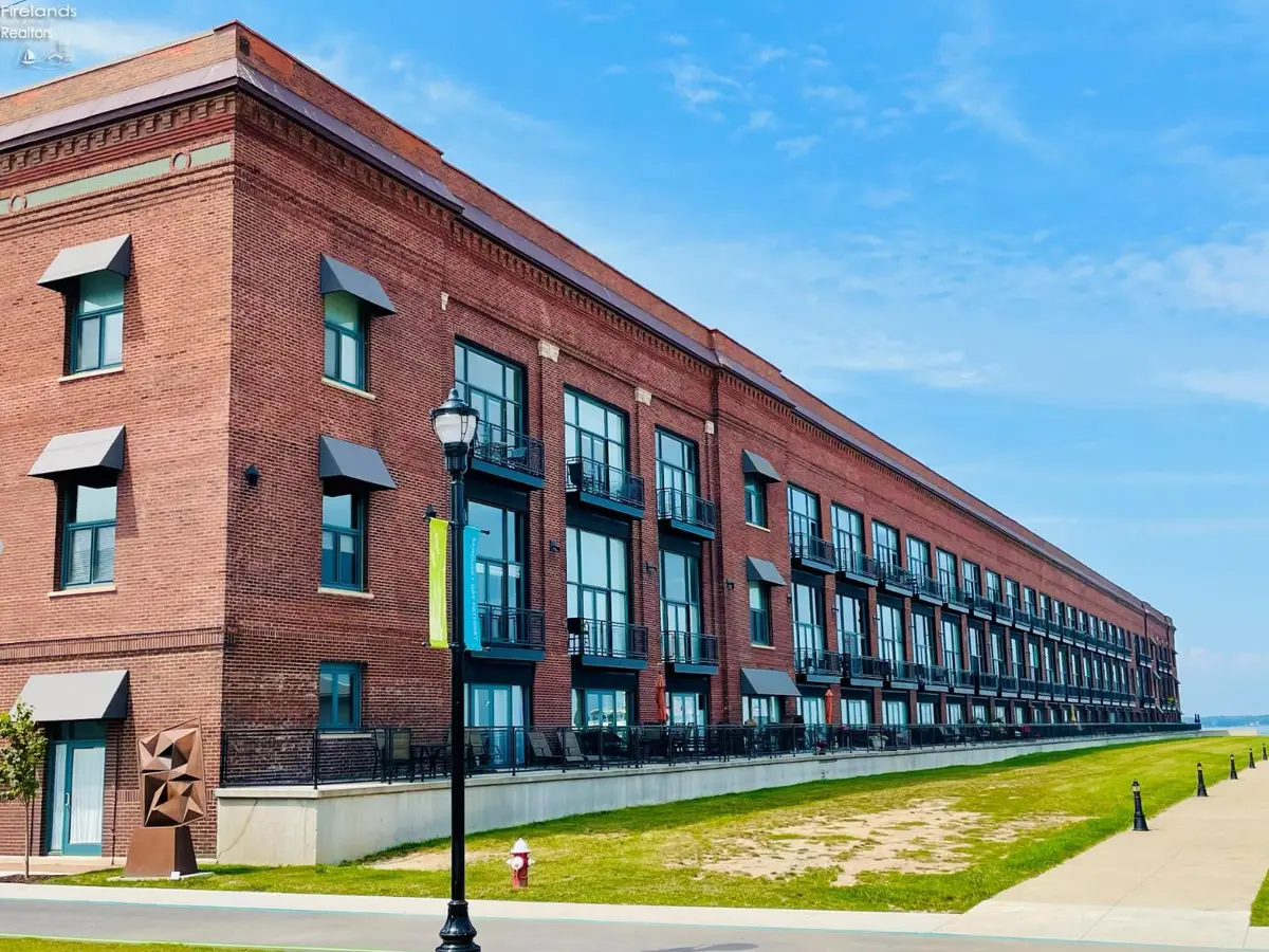 401 W Shoreline #332, Sandusky, OH 44870 - #1