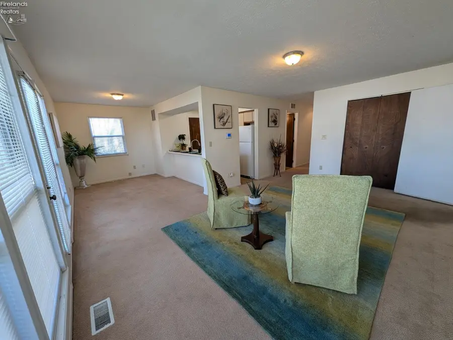 311 N Lake Pine Drive #A, Lakeside, OH 43440 - #3