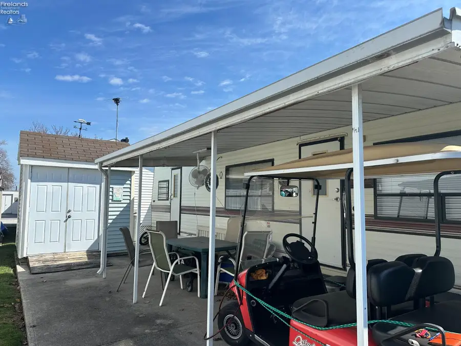 1220 W Richey Rd #31, Port Clinton, OH 43452 - #2