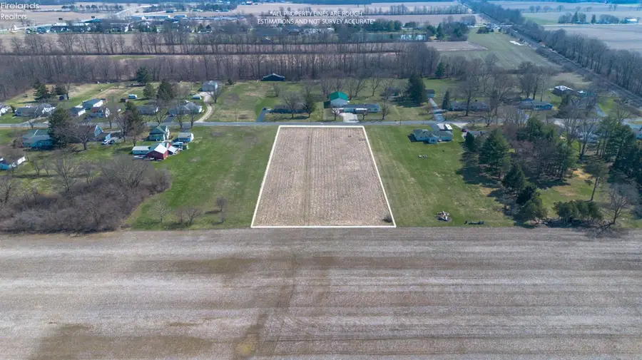 1106 Timpe Road, Fremont, OH 43420 - #3