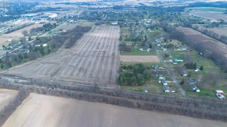 0 E State St, Fremont, OH 43420 - #2