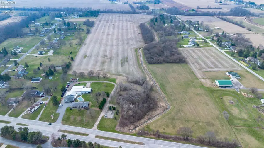 0 E State St, Fremont, OH 43420 - #3