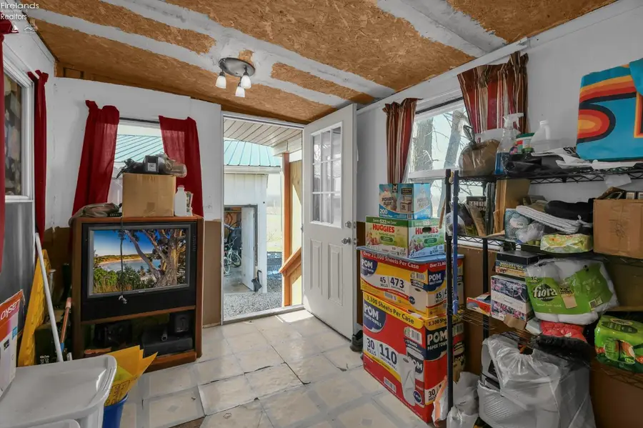 6737 Annapolis-dekalb Road, Tiro, OH 44887 - #3