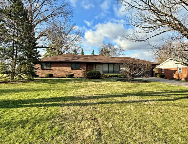 96 Lindsay Avenue, Tiffin, OH 44883