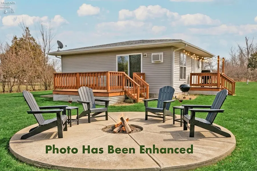 211 Orchard, Kelleys Island, OH 43438 - #2