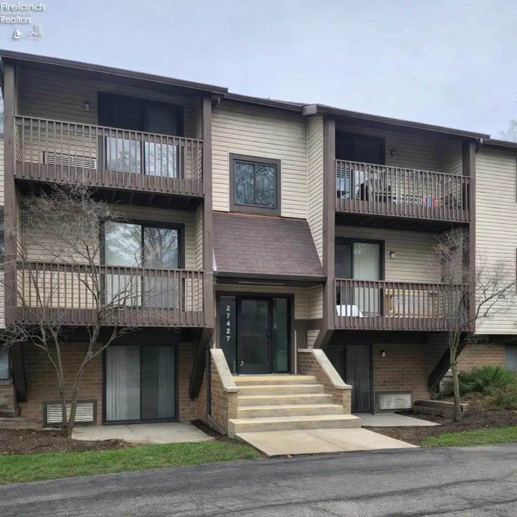 27427 Westown Blvd #1712, Westlake, OH 44145 - #1