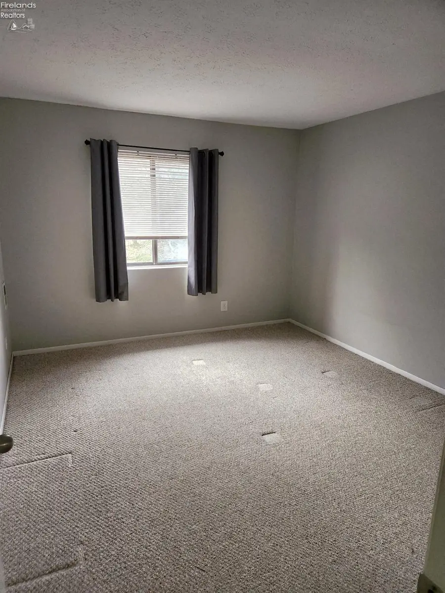 27427 Westown Blvd #1712, Westlake, OH 44145 - #3