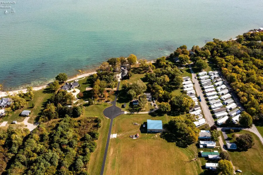 5570 White Tail, Port Clinton, OH 43452 - #3