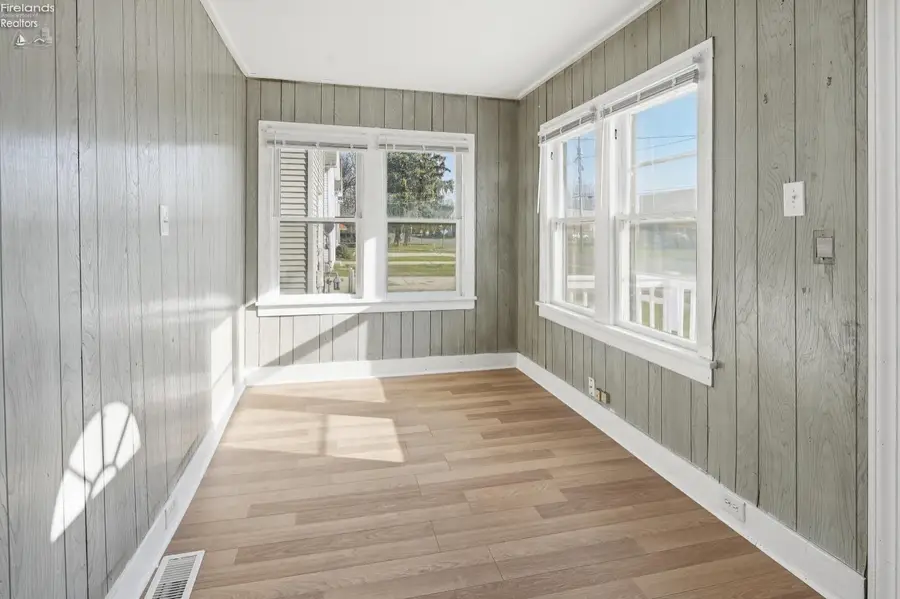 746 S Front Street, Fremont, OH 43420 - #2