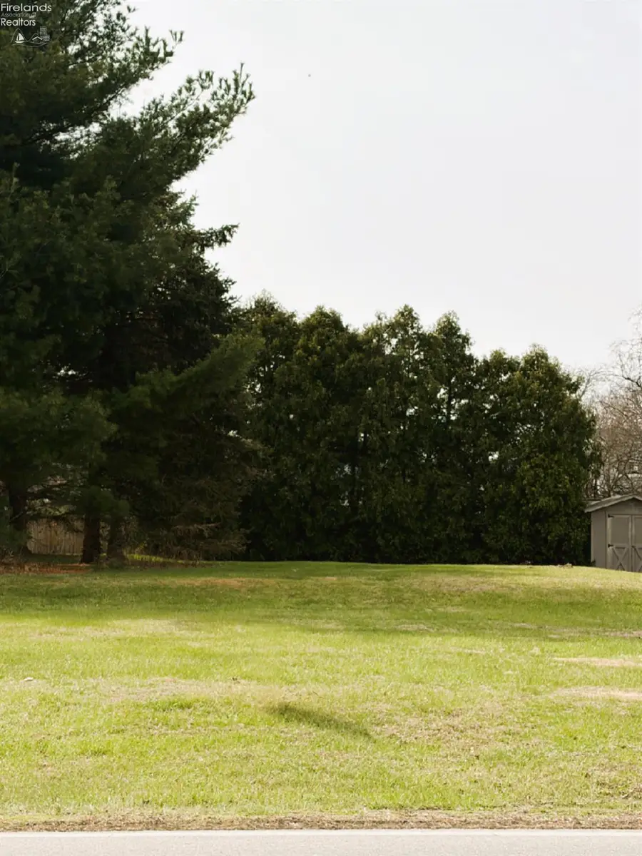 0 Galloway Drive, Sandusky, OH 44870 - #2