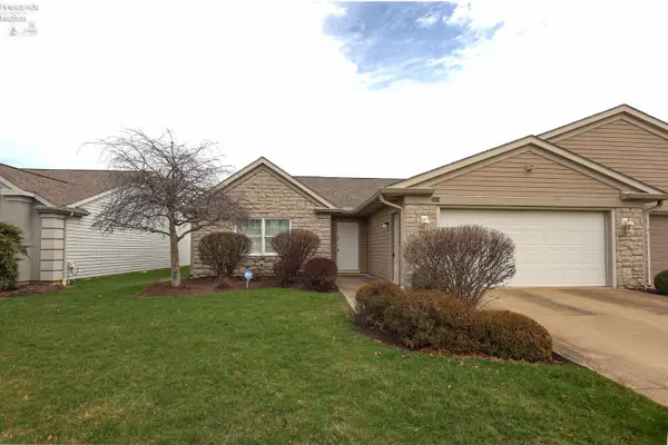 5004 W Waterberry Drive, Huron, OH 44839