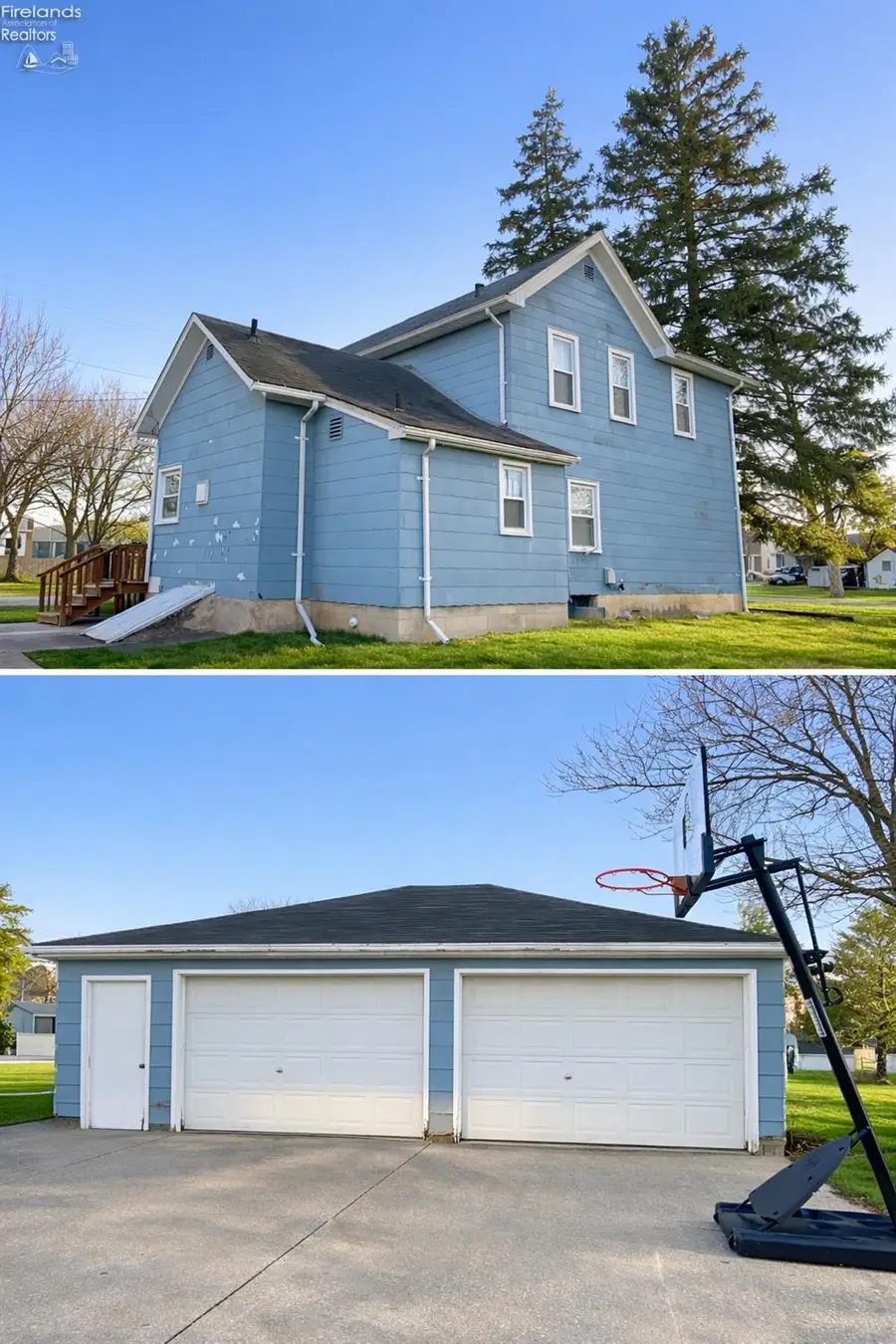 603 Lime Street, Fremont, OH 43420 - #2