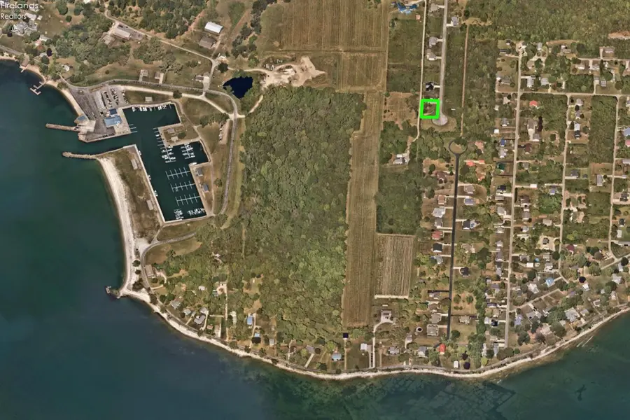 10 Chardonnay, Kelleys Island, OH 43438 - #2