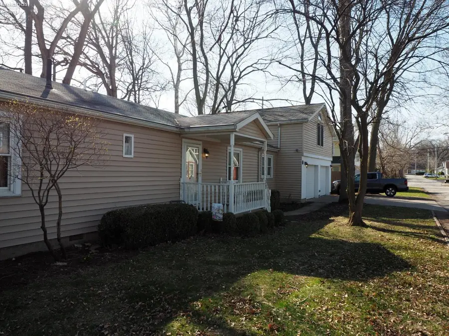 541 Oak Avenue, Lakeside, OH 43440 - #2