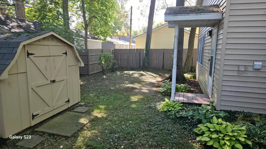 541 Oak Avenue, Lakeside, OH 43440 - #3