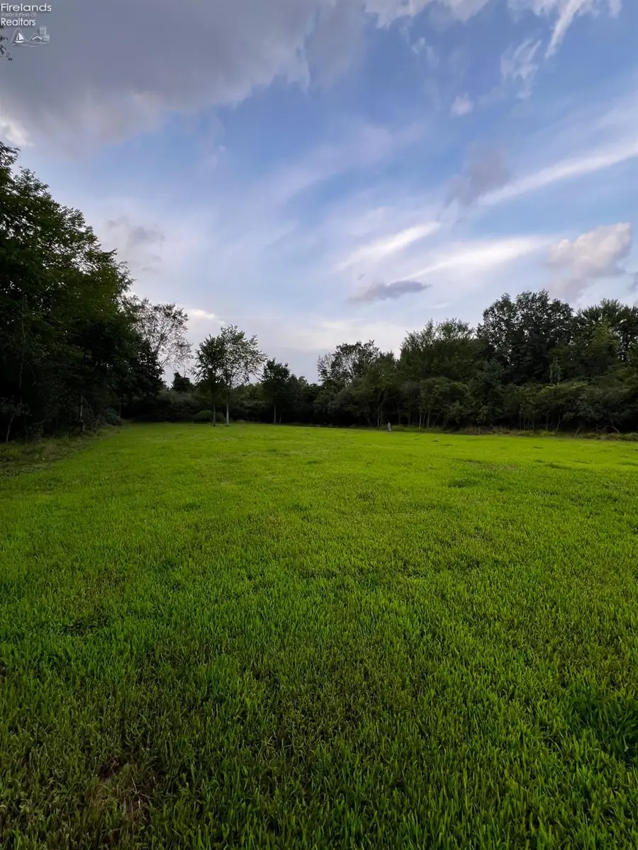 161 Twin Bay Trail, Willard, OH 44890 - #3