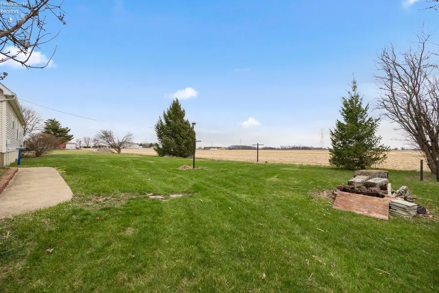 4702 W Mason Road, Sandusky, OH 44870 - #2