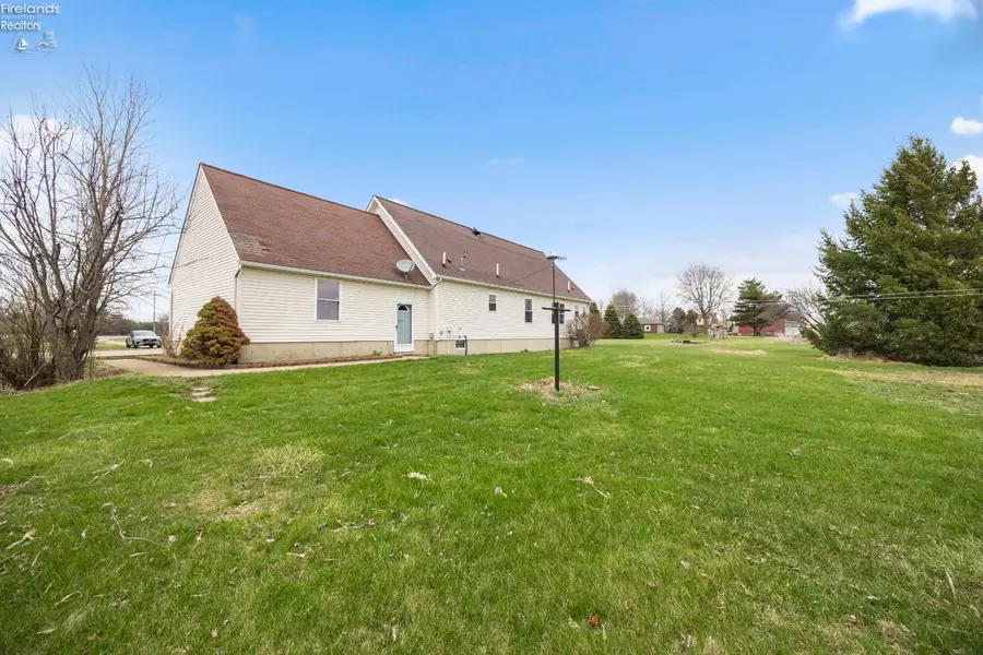 4702 W Mason Road, Sandusky, OH 44870 - #3