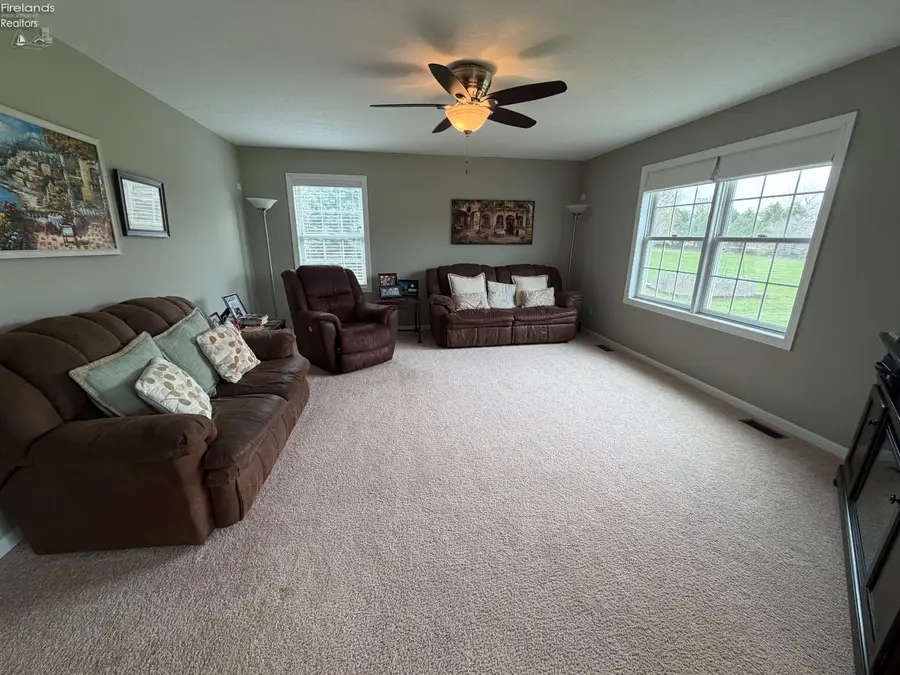 613 Summerfield Place, Huron, OH 44839 - #3