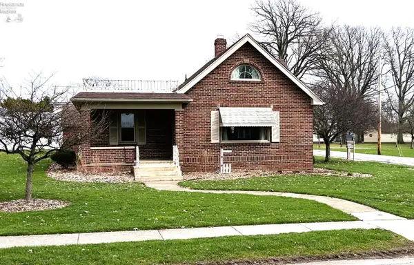 4220 State Route 103, Willard, OH 44890