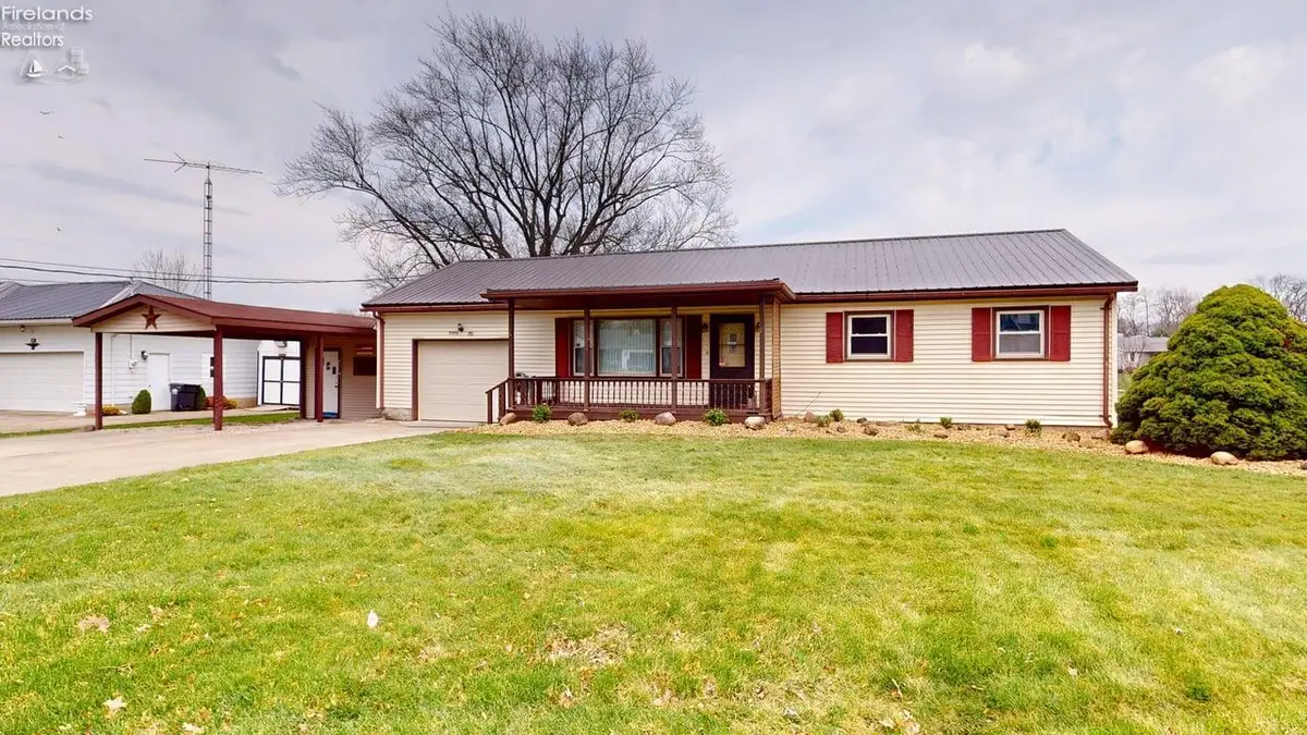 3392 Austin Drive, Willard, OH 44890 - #1