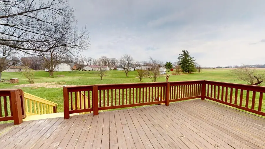 3392 Austin Drive, Willard, OH 44890 - #3