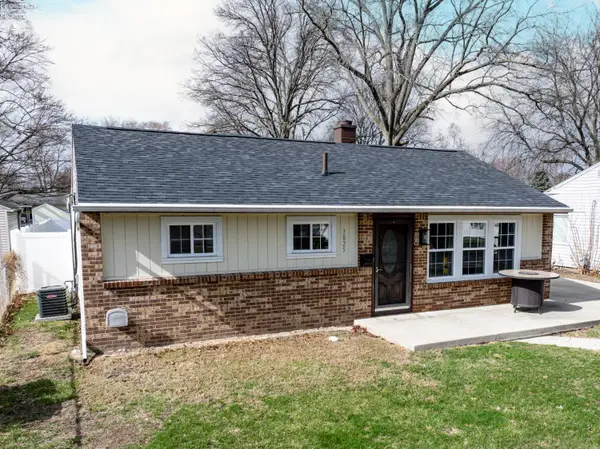 1025 Hugo, Maumee, OH 43537