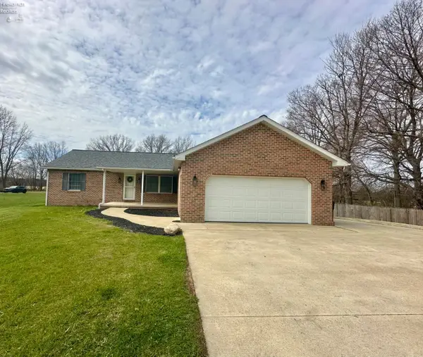 4611 Columbus Avenue, Sandusky, OH 44870