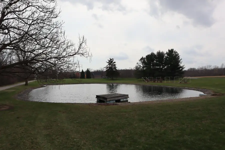 2540 New State Road, Norwalk, OH 44857 - #2