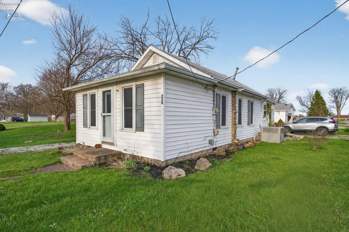224 Linwood Avenue, Sandusky, OH 44870 - #1