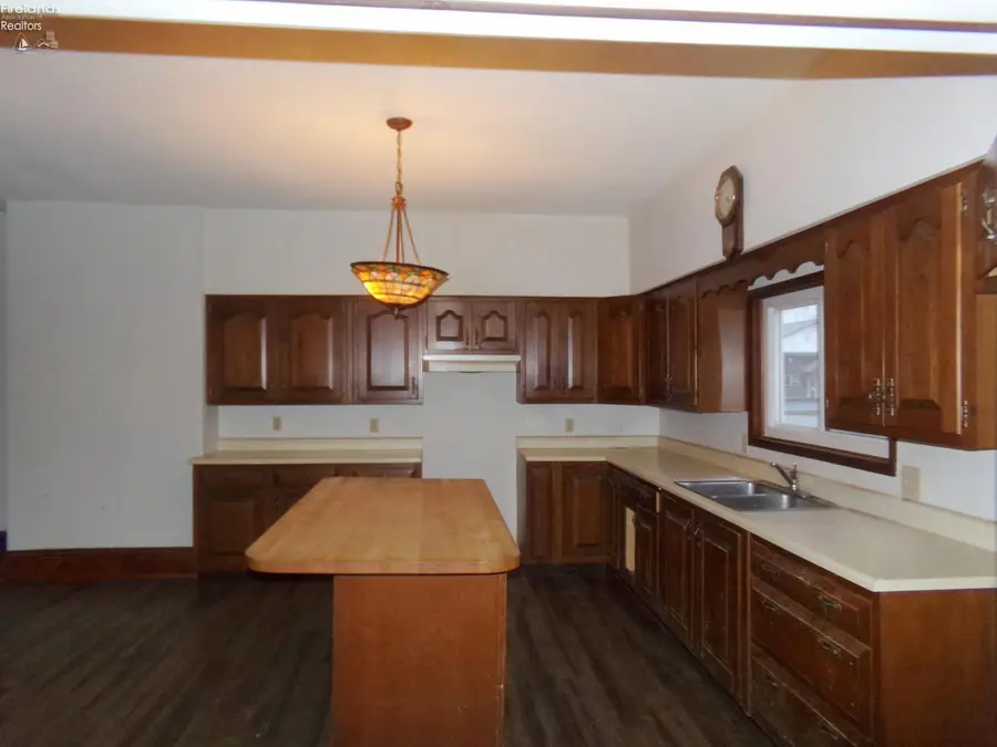 4 E Township Road 132, Tiffin, OH 44883 - #3