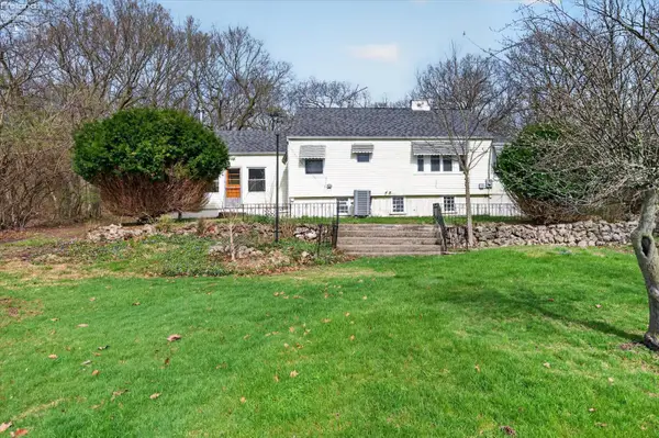 1641 Langram Road, Put-In-Bay, OH 43456