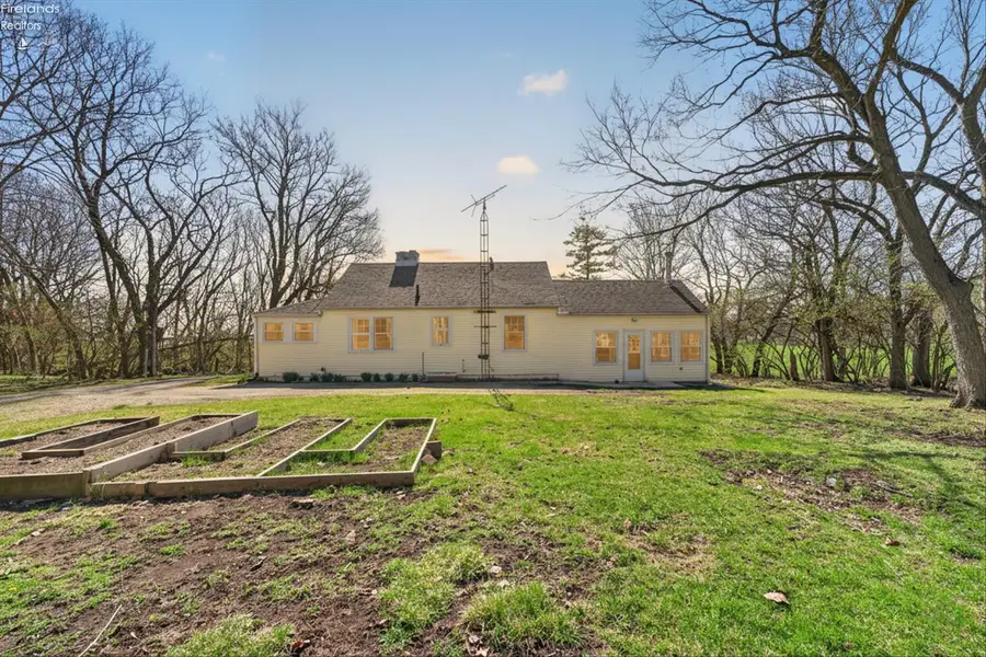 1641 Langram Road, Put In Bay, OH 43456 - #2