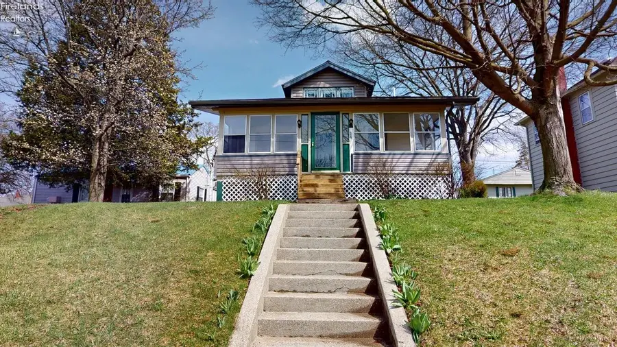 529 S Main Street, Willard, OH 44890 - #2