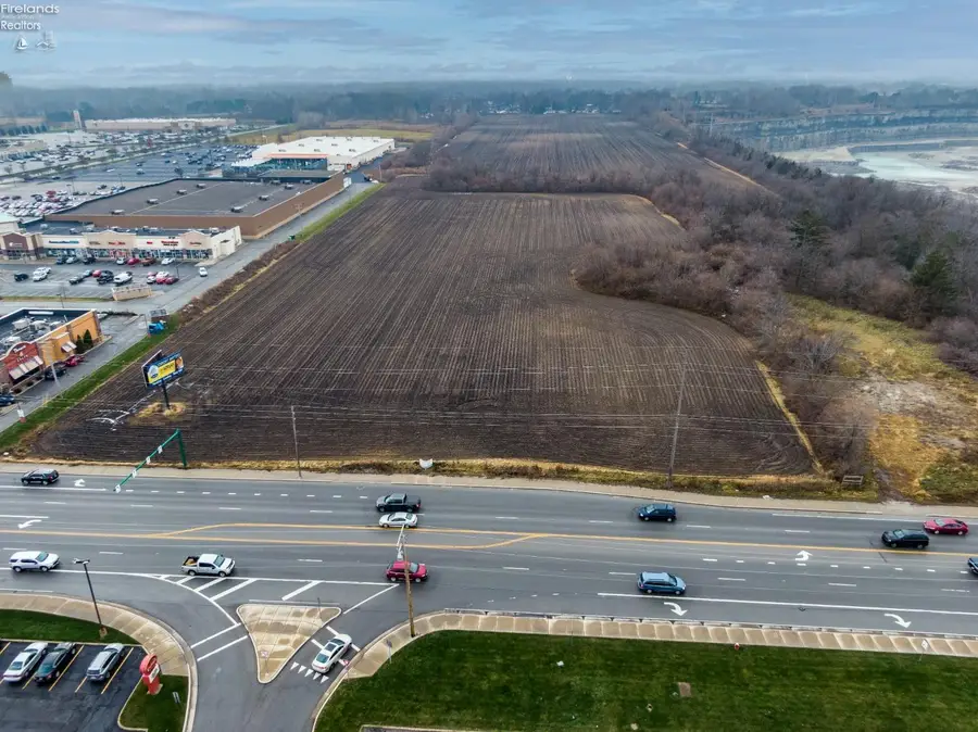 0 N Us Rt 250, Sandusky, OH 44870 - #2